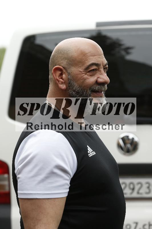 /11 28.04.2026  PROMAX ADR/Impressionen